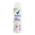Rexona All Day Protection To Move More Fruit Spin Antiperspirant pro ženy 150 ml