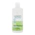 Wella Professionals Elements Calming Shampoo Šampon pro ženy 500 ml