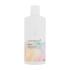 Wella Professionals ColorMotion+ Šampon pro ženy 500 ml