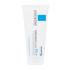 La Roche-Posay Cicaplast Baume B5+ Tělový balzám 100 ml