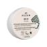 NUXE Bio Organic 24H Sensitive Deodorant Balm Almond & Plant Powder Deodorant pro ženy 50 g