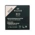 NUXE Bio Organic Delicate Superfatted Soap Camelina Oil Tuhé mýdlo pro ženy 100 g
