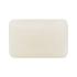 BIODERMA Atoderm Intensive Pain Ultra-Soothing Cleansing Bar Tuhé mýdlo 150 g