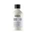L'Oréal Professionnel Metal Detox Professional Shampoo Šampon pro ženy 300 ml