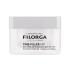 Filorga Time-Filler 5 XP Correction Cream-Gel Denní pleťový krém pro ženy 50 ml