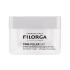 Filorga Time-Filler 5 XP Correction Cream Denní pleťový krém pro ženy 50 ml
