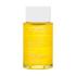 Clarins Aroma Tonic Treatment Oil Tělový olej pro ženy 100 ml