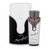 Armaf Magnificent Parfémovaná voda pro muže 100 ml