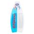 Xpel Medex Anti-Platique & Whitening Mouthwash Ústní voda 500 ml