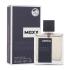 Mexx Simply Woody Toaletní voda pro muže 50 ml