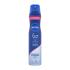 Nivea Care & Hold Regenerating Styling Spray Lak na vlasy pro ženy 250 ml