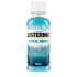 Listerine Cool Mint Mouthwash Ústní voda 95 ml