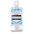 Listerine Advanced White Mild Taste Mouthwash Ústní voda 500 ml