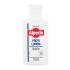 Alpecin Medicinal Anti-Dandruff Shampoo Concentrate Šampon 200 ml