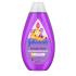 Johnson´s Strength Drops Kids Shampoo Šampon pro děti 500 ml