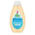Johnson´s Kids Pure Protect 2-in-1 Bath & Wash Sprchový gel pro děti 500 ml