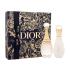 Christian Dior J´adore Dárková kazeta pro ženy parfémovaná voda 50 ml + tělové mléko 75 ml
