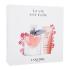 Lancôme La Vie Est Belle Dárková kazeta pro ženy parfémovaná voda 30 ml + tělové mléko 50 ml
