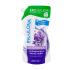 INDULONA Lavender Antibacterial Tekuté mýdlo Náplň 500 ml