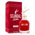 Jean Paul Gaultier Scandal Le Parfum Parfémovaná voda pro ženy 50 ml
