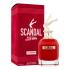Jean Paul Gaultier Scandal Le Parfum Parfémovaná voda pro ženy 80 ml