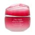 Shiseido Essential Energy Hydrating Cream Denní pleťový krém pro ženy 50 ml poškozená krabička
