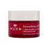 NUXE Merveillance Lift Firming Velvet Cream Denní pleťový krém pro ženy 50 ml tester