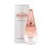 Givenchy Ange ou Démon (Etrange) Le Secret 2014 Parfémovaná voda pro ženy 50 ml tester