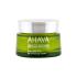 AHAVA Mineral Radiance Overnight Skin Noční pleťový krém pro ženy 50 ml tester