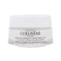 Collistar Pure Actives Vitamin C + Ferulic Acid Cream Denní pleťový krém pro ženy 50 ml tester