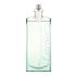 Cartier Déclaration Haute Fraîcheur Toaletní voda 100 ml tester