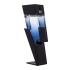 Carolina Herrera Bad Boy Cobalt Électrique Parfémovaná voda pro muže 100 ml tester