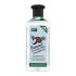 Xpel Coconut Hydrating Shampoo Šampon pro ženy 400 ml