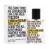 Zadig & Voltaire This Is Us! Toaletní voda 30 ml