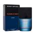 Issey Miyake Fusion D´Issey Extreme Toaletní voda pro muže 50 ml