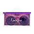 Makeup Revolution London Coraline Button Gel Eye Pads Maska na oči pro ženy 2 ks