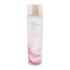 Estée Lauder Micro Essence Skin Activating Treatment Lotion Fresh Pleťová voda a sprej pro ženy 200 ml tester