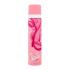 Revlon Charlie Pink Deodorant pro ženy 75 ml