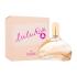 Lulu Castagnette Lulu Rose Parfémovaná voda pro ženy 100 ml