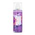 Hollister Hibiscus Cooler Tělový sprej pro ženy 125 ml