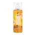 Hollister Citrus Pop Tělový sprej pro ženy 125 ml
