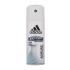 Adidas Adipure 48h Deodorant pro muže 150 ml