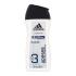 Adidas Adipure Sprchový gel pro muže 250 ml
