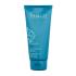 Thalgo Défi Cellulite Complete Cellulite Corrector Proti celulitidě a striím pro ženy 200 ml