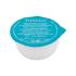 Thalgo Source Marine Hydrating Melting Cream Denní pleťový krém pro ženy Náplň 50 ml