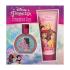 Disney Princess Princess Dárková kazeta pro děti toaletní voda 50ml + sprchový gel 150 ml