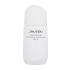 Shiseido Essential Energy Day Emulsion SPF20 Pleťový gel pro ženy 75 ml