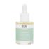REN Clean Skincare Evercalm Barrier Support Elixir Pleťové sérum pro ženy 30 ml