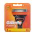 Gillette Fusion5 Náhradní břit pro muže Set