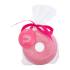 I Heart Revolution Donut Cherry Sprinkle Bomba do koupele pro ženy 150 g
